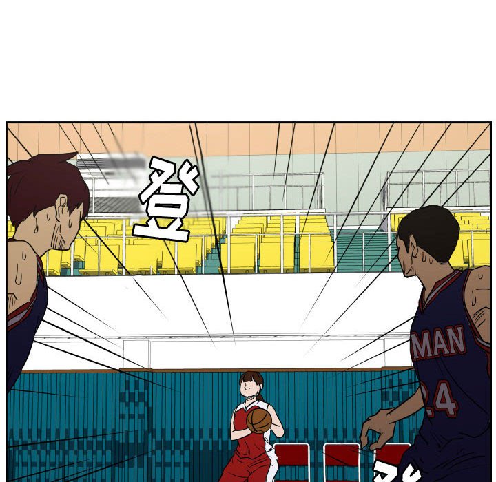 第50话 第 70 页