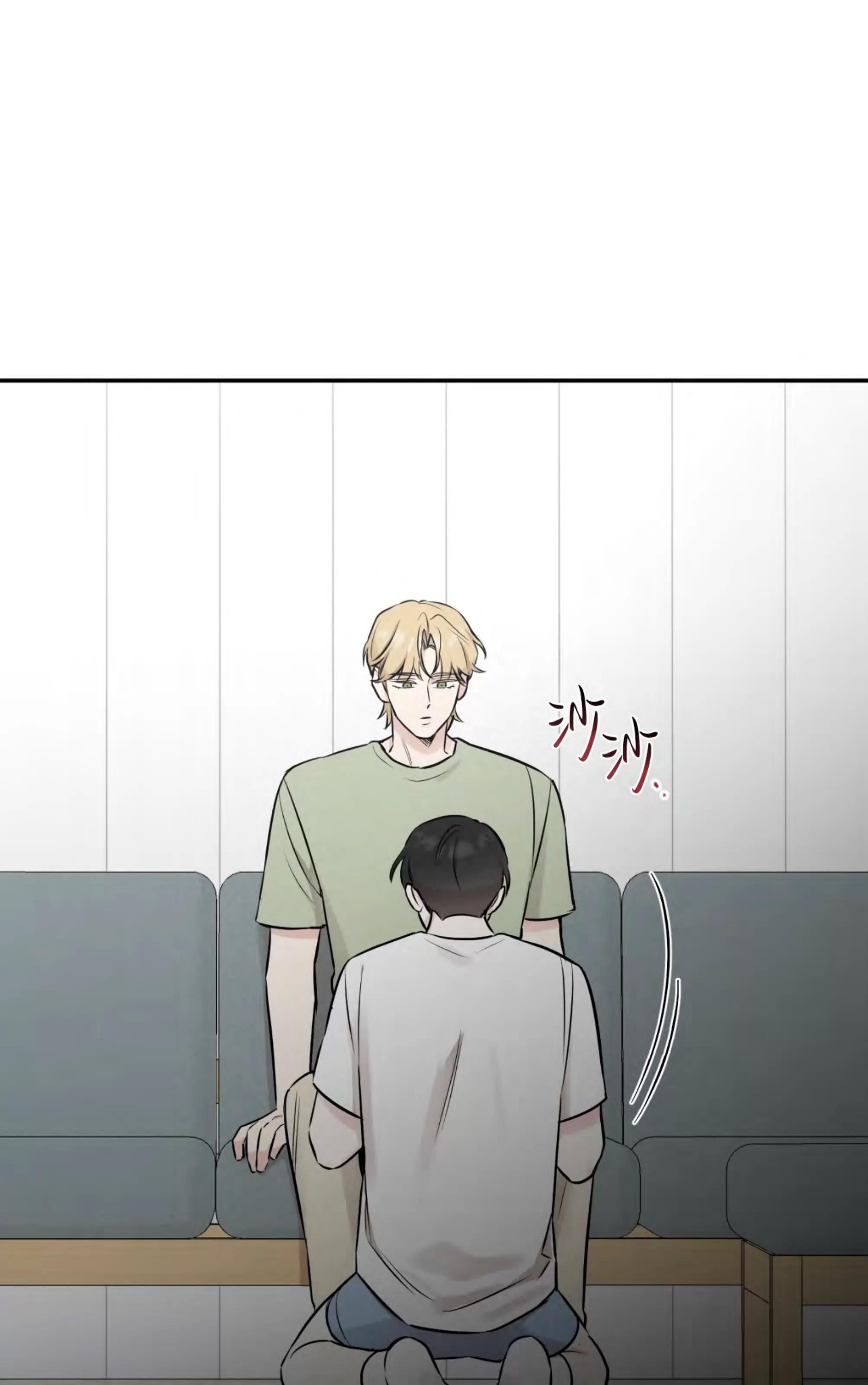 第62话 第 21 页