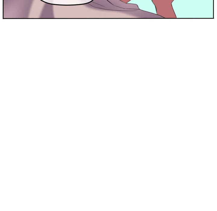 第91话 第 6 页