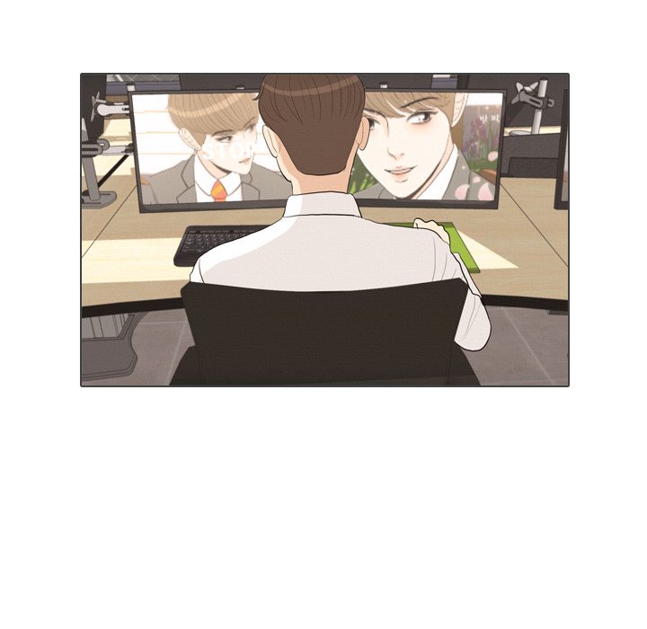 第38话 第 98 页