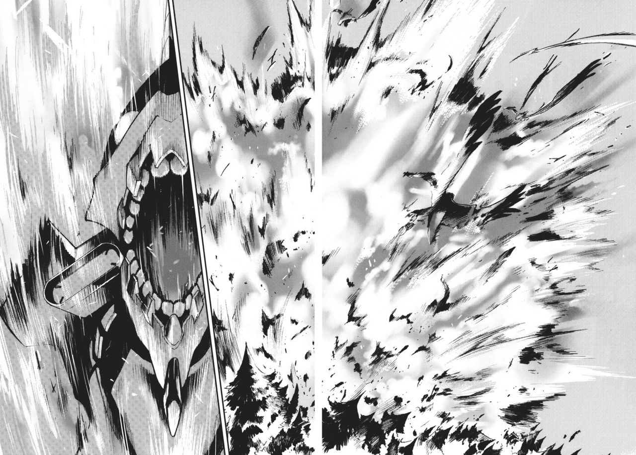 第1话 第 43 页