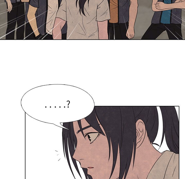 第147话 第 41 页