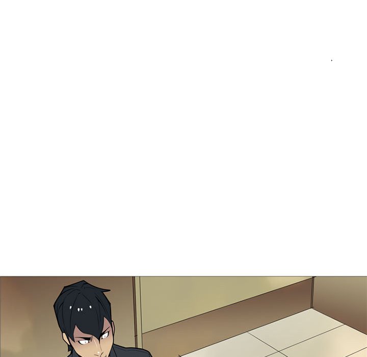 第15话 第 106 页