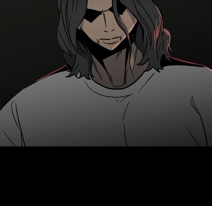 第86话 第 16 页