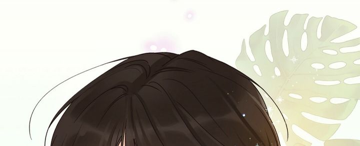 第3话 新生聚会 第 18 页