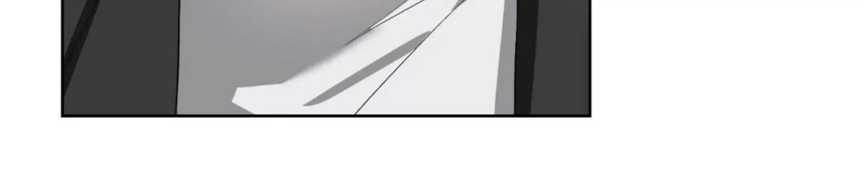 第23话 第 14 页
