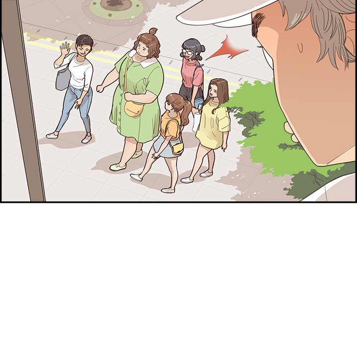 第138话 第 80 页