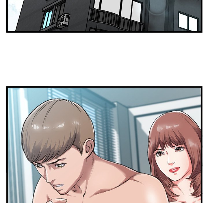第3话 第 86 页