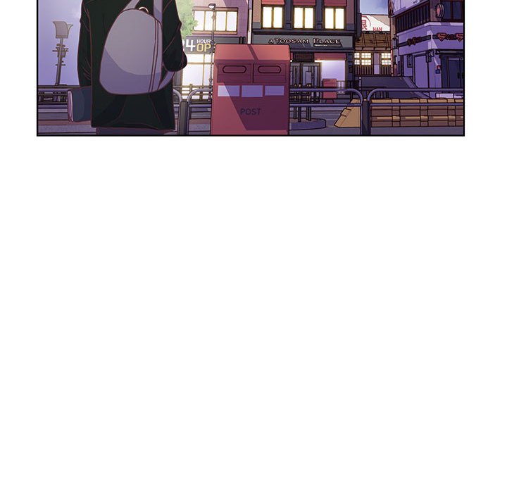 第61话 第 82 页