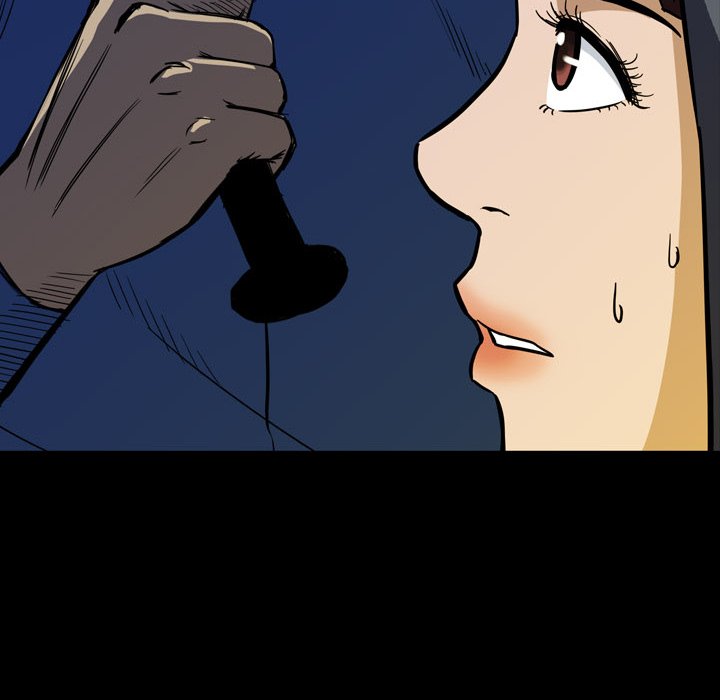 第 24 话 第 29 页