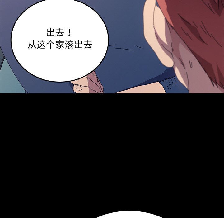 第42话 第 142 页