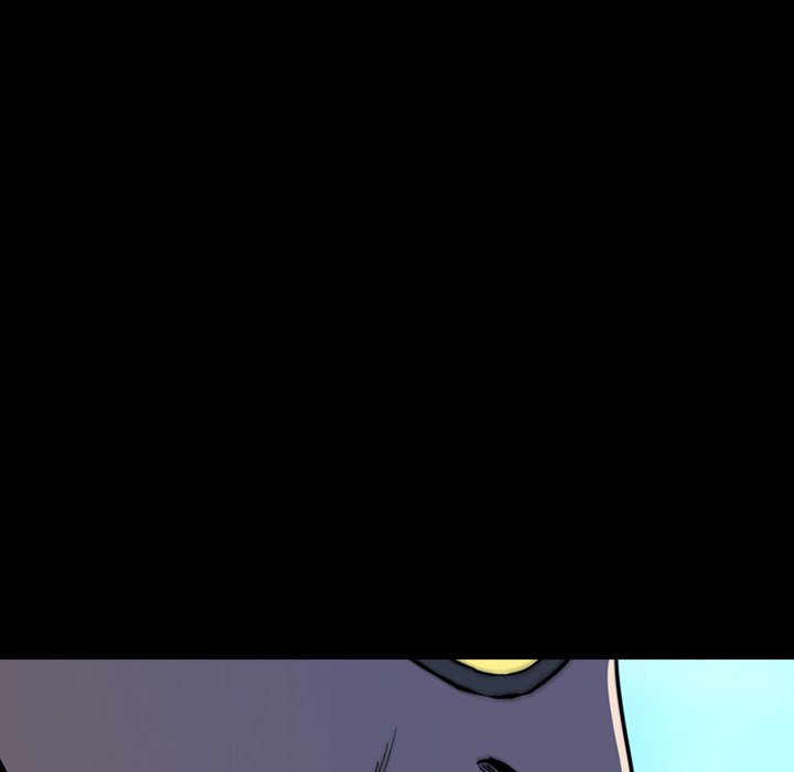 第 30 话 第 9 页