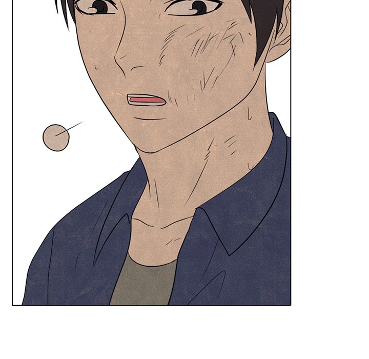 第198话 第 6 页