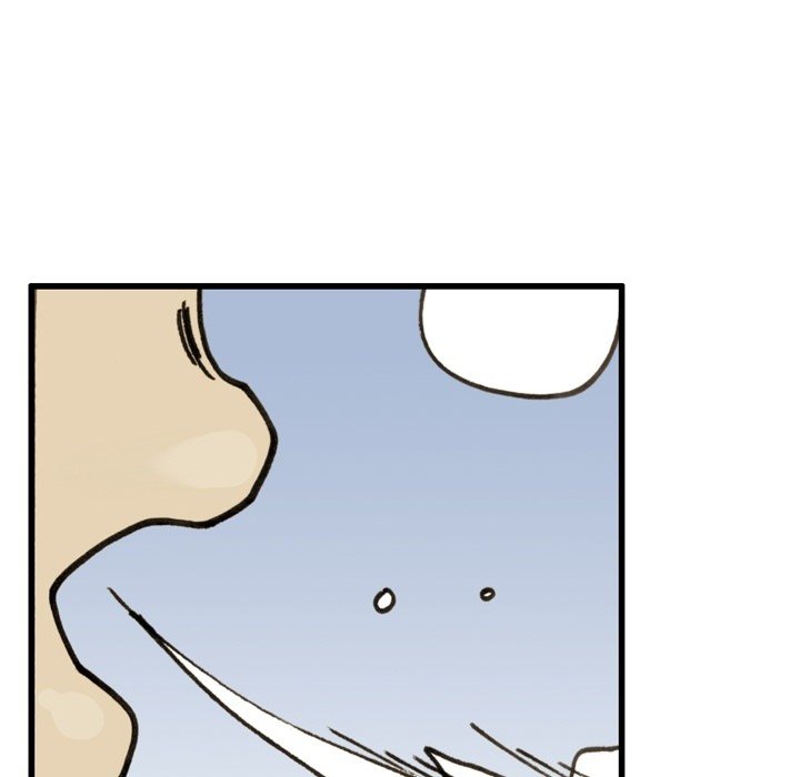 第73话 第 82 页