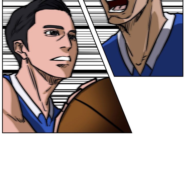 第75话 第 103 页