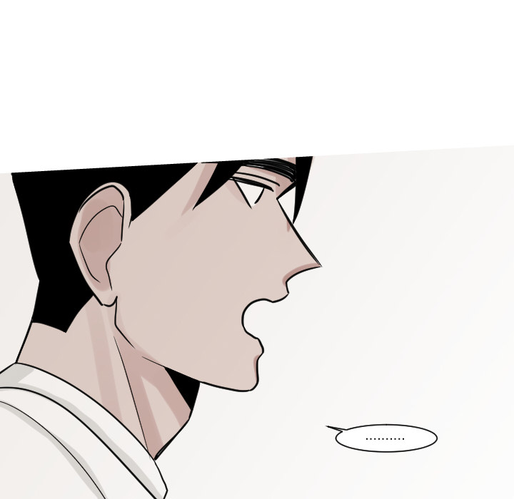 第15话 第 28 页