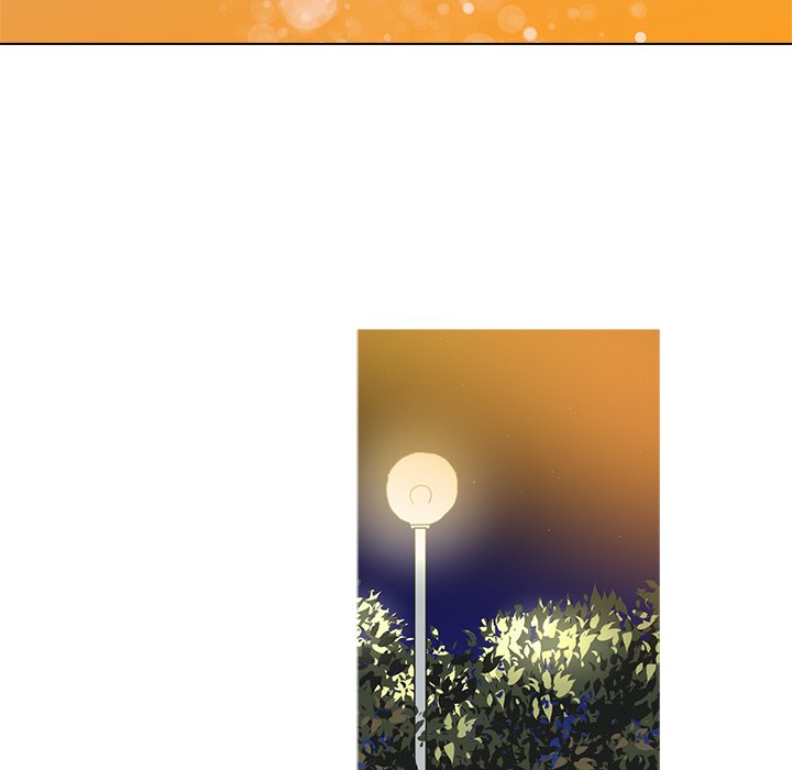 第54话 第 33 页