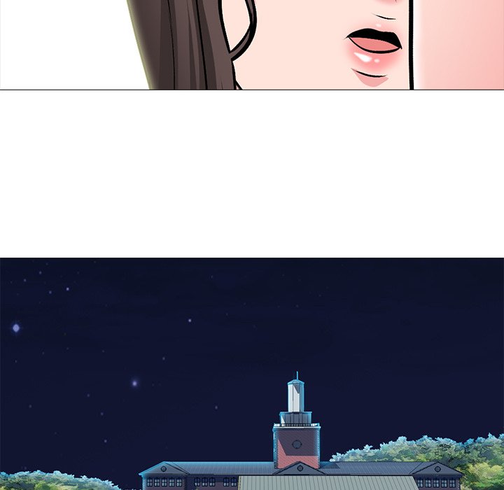 第61话 第 118 页