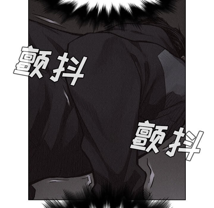 第18话 第 27 页