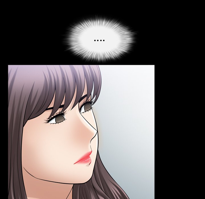 第 38 话 第 37 页