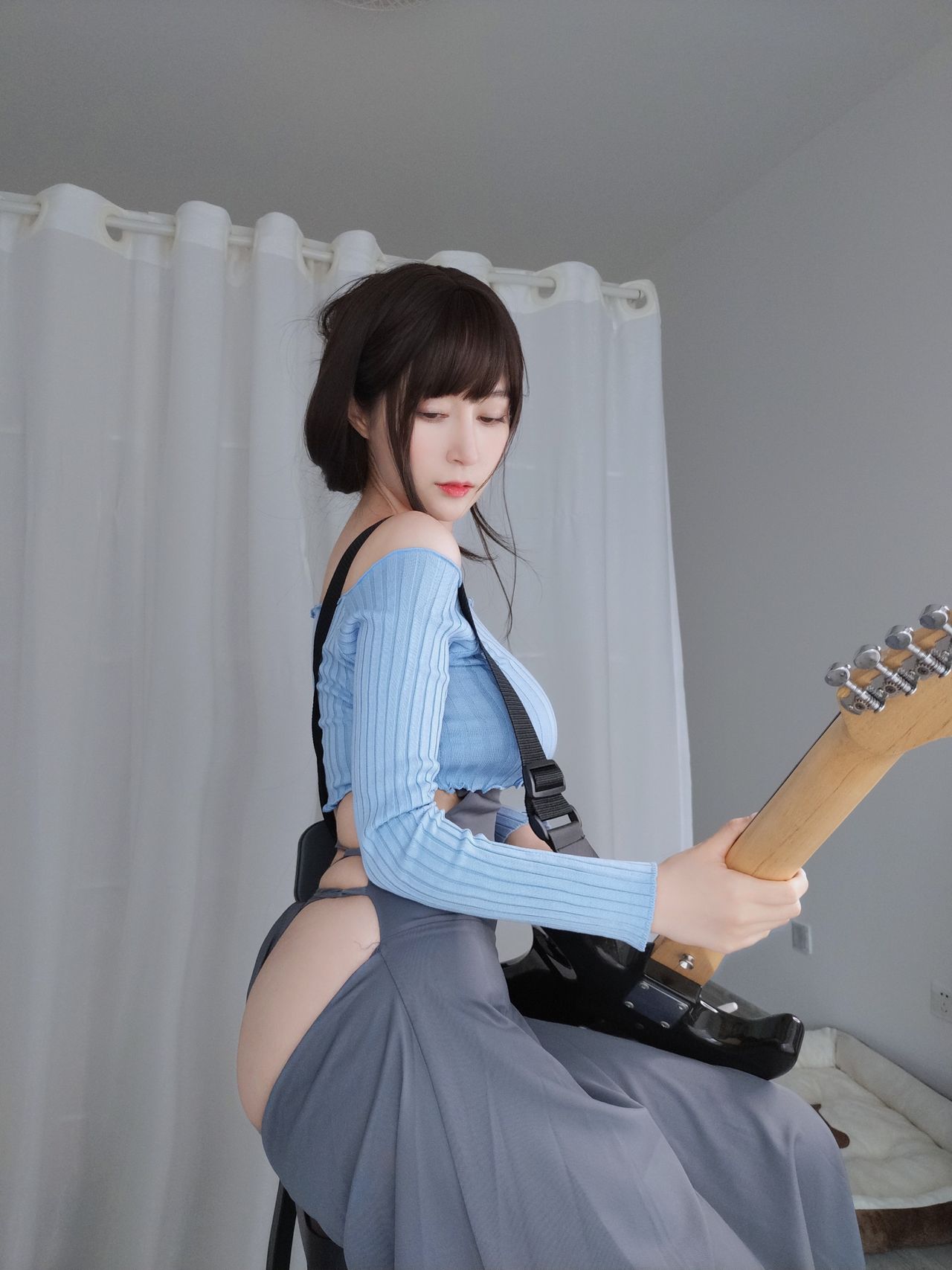 第1章 第 46 页