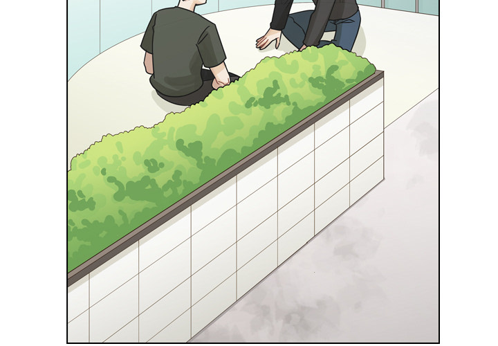 第39话 第 3 页