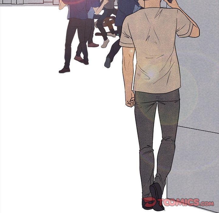 第158话 第 87 页