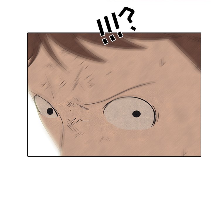 第210话 第 79 页
