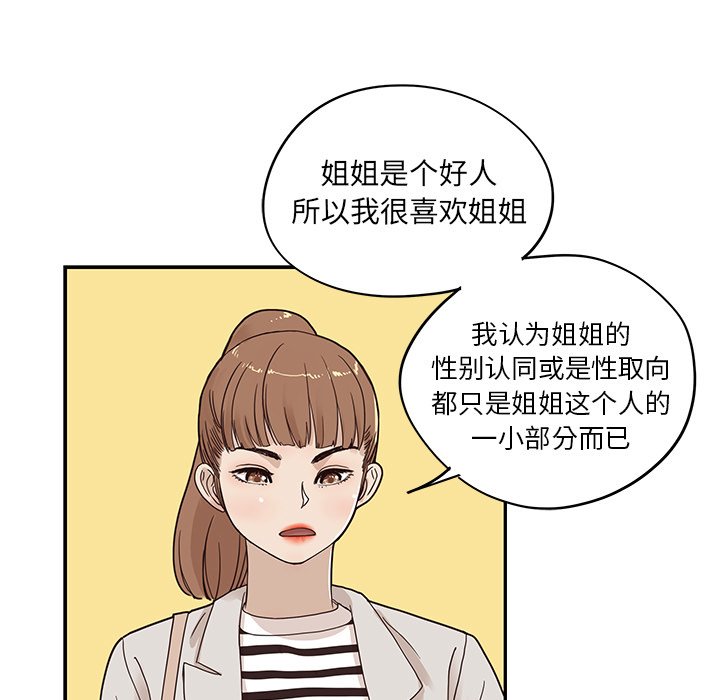 第57话 第 29 页