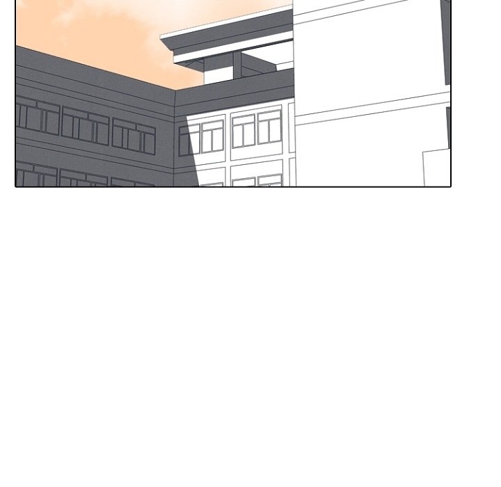 第179话 第 106 页