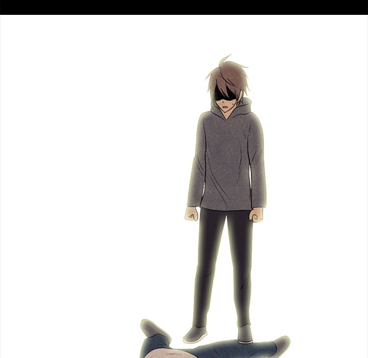 第166话 第 113 页