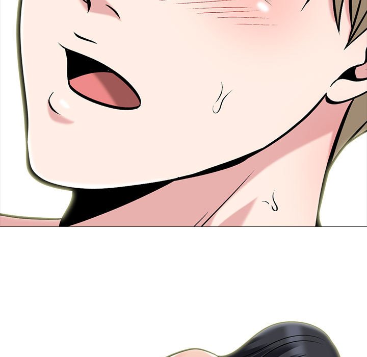第101话 第 35 页