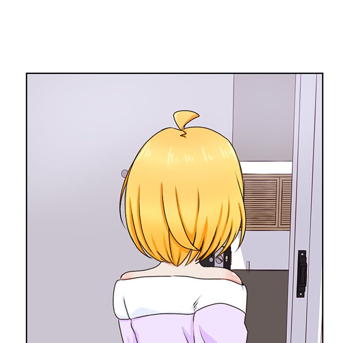 第29话 第 47 页