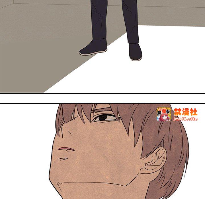 第298话 第 101 页