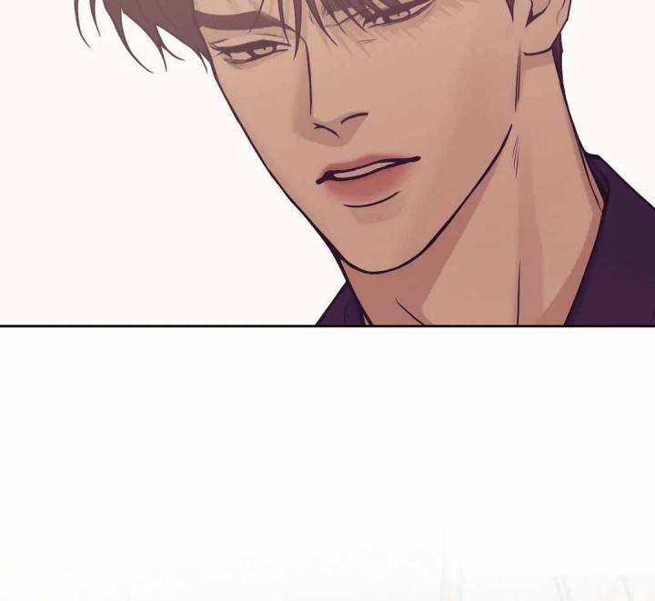 第176话 第176话 第 55 页