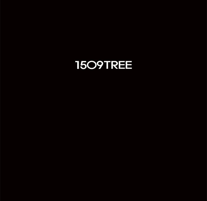 第12话 第 123 页