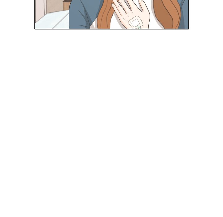 第33话 第 92 页