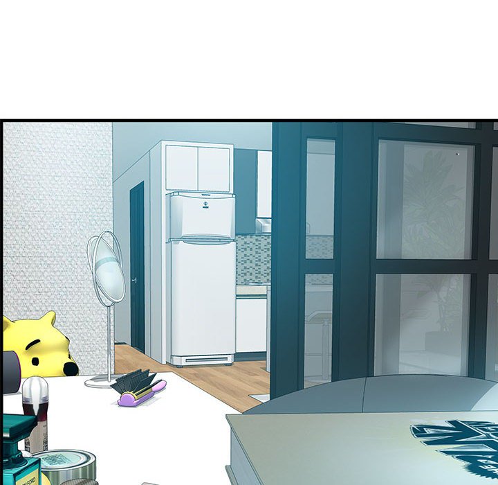 第29话 第 29 页