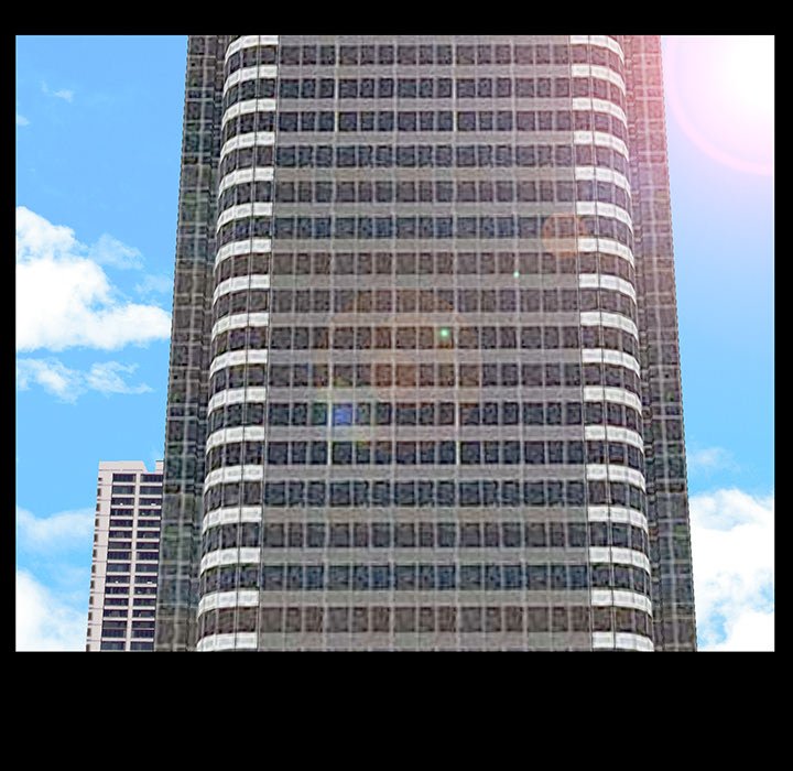 第44话 第 52 页