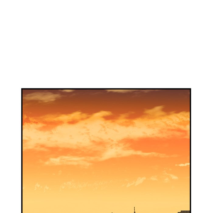 第91话 第 33 页