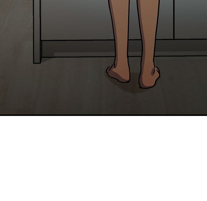 第31话 第 19 页