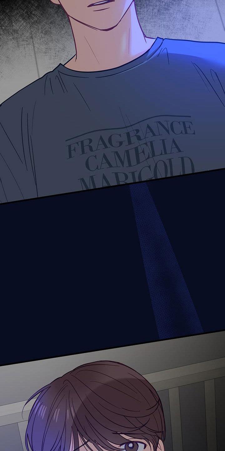 第25话 朋友之间 第 24 页