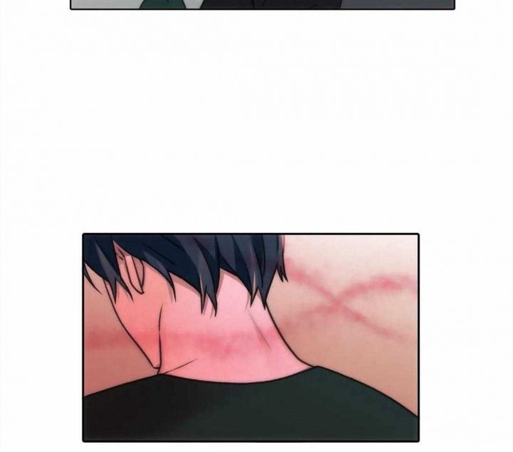 第105话 第105话 第 5 页
