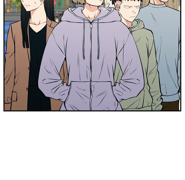 第23话 第 60 页