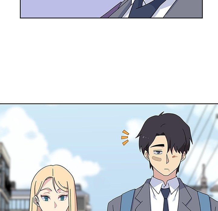 第31话 第 12 页