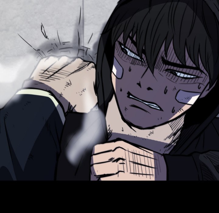 第 65 话 第 97 页