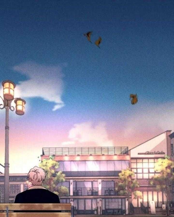 第108话 同事的 第 31 页