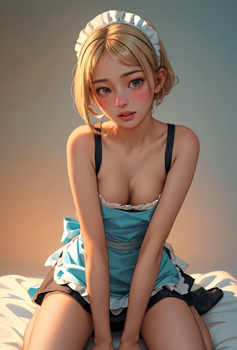 第1章 第 6 页