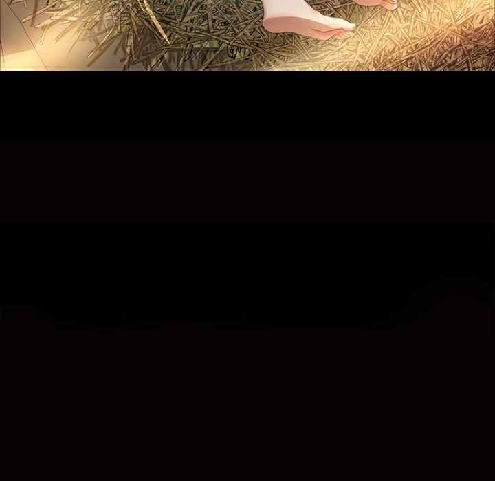 第22话 第 7 页