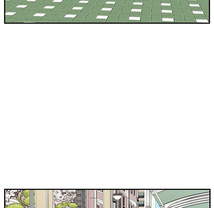 第37话 第 61 页